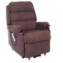 Picture of Standard Electric Recliner/Lift Chair