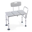 Picture of Bath Transfer Bench - Heavy Duty