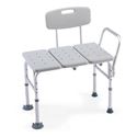 Picture of Bath Transfer Bench